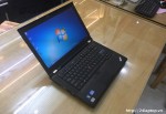  Laptop Lenovo ThinkPad T420 i7 SSD128GB